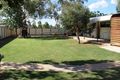 Property photo of 2 Hood Street Charleville QLD 4470