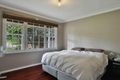 Property photo of 76 Close Street Wallsend NSW 2287