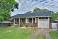 Property photo of 76 Close Street Wallsend NSW 2287