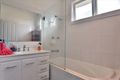 Property photo of 76 Close Street Wallsend NSW 2287