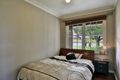 Property photo of 76 Close Street Wallsend NSW 2287