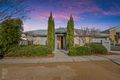 Property photo of 1 Boyer Street Casey ACT 2913
