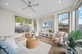 Property photo of 1 Boyer Street Casey ACT 2913