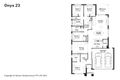 Property photo of 9 Lindenderry Road Botanic Ridge VIC 3977