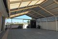 Property photo of 15 Trenerry Place Port Hughes SA 5558
