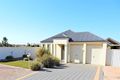 Property photo of 15 Trenerry Place Port Hughes SA 5558