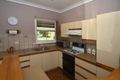 Property photo of 32 Oak Avenue Tonsley SA 5042