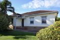 Property photo of 32 Oak Avenue Tonsley SA 5042