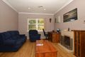 Property photo of 32 Oak Avenue Tonsley SA 5042