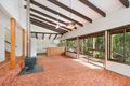 Property photo of 5 Mitchell Street Uki NSW 2484