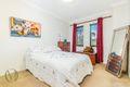 Property photo of 30A Supply Street Dundas Valley NSW 2117