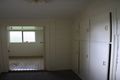 Property photo of 1/147 Taylor Street Glen Innes NSW 2370