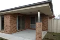 Property photo of 9 Milend Street Wodonga VIC 3690