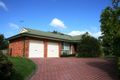 Property photo of 13B Willow Street Willow Vale NSW 2575