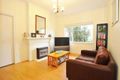 Property photo of 14/5 Lansdowne Road St Kilda East VIC 3183