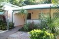 Property photo of 22 Lamb Street Smithfield QLD 4878