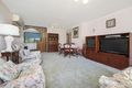 Property photo of 12/159 Watson Street Camp Hill QLD 4152