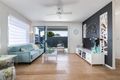 Property photo of 18 Third Avenue Maroochydore QLD 4558
