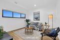 Property photo of 48 Burnbank Parade Clyde North VIC 3978
