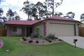 Property photo of 70 Watarrka Drive Parkinson QLD 4115