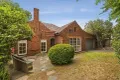 Property photo of 16 Victor Avenue Kew VIC 3101