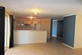 Property photo of 15 Trenerry Place Port Hughes SA 5558