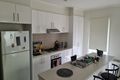 Property photo of 92 Broderick Road Carrum Downs VIC 3201