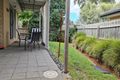 Property photo of 92 Broderick Road Carrum Downs VIC 3201