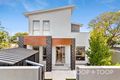 Property photo of 13 Fulton Street Glenelg North SA 5045