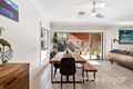 Property photo of 13 Fulton Street Glenelg North SA 5045
