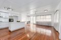 Property photo of 34 Chewton Street Mitchelton QLD 4053