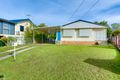 Property photo of 34 Chewton Street Mitchelton QLD 4053