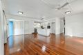Property photo of 34 Chewton Street Mitchelton QLD 4053