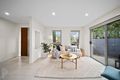 Property photo of 1 Boyer Street Casey ACT 2913