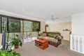 Property photo of 22/15 Simpsons Road Elanora QLD 4221