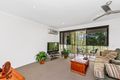 Property photo of 22/15 Simpsons Road Elanora QLD 4221