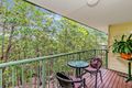 Property photo of 22/15 Simpsons Road Elanora QLD 4221