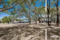 Property photo of 284 Morley Road Lower Chittering WA 6084