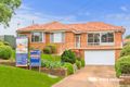 Property photo of 16 Kawana Close Epping NSW 2121