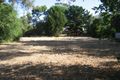 Property photo of 12 Laura Avenue Australind WA 6233