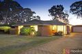 Property photo of 15 Sinclair Court Hampton Park VIC 3976
