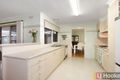 Property photo of 15 Sinclair Court Hampton Park VIC 3976