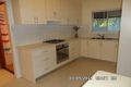 Property photo of 654 Punchbowl Road Wiley Park NSW 2195