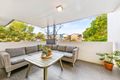 Property photo of 12/2 Riverton Street Clayfield QLD 4011
