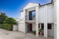 Property photo of 5/52 Stevenson Street Ascot QLD 4007