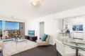 Property photo of 53/88 Wycombe Road Neutral Bay NSW 2089