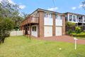 Property photo of 36 Emu Drive San Remo NSW 2262