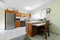 Property photo of 36 Emu Drive San Remo NSW 2262