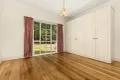 Property photo of 16 Victor Avenue Kew VIC 3101