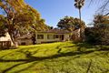 Property photo of 4 Ada Street Oatley NSW 2223